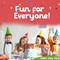 Premade Kids Birthday Party Favor Bags – 10 Pack Pre-Filled Goodie Bags with Fidget Toys & Small Toys, Fun Party Favors for Boys & Girls, Ready-to-Gift Treat Bags for Birthday Parties, Classroom Events & Celebrations